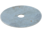 Bakke 503521204 5035212-04 Bakke 503521204 5035212-04