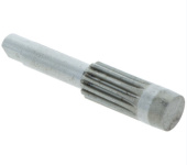 Pumpe Stempel 5035215-01 Pumpe Stempel 5035215-01