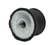 Vibrationsisolator 503524101 5035241-01 Vibrationsisolator 503524101 5035241-01