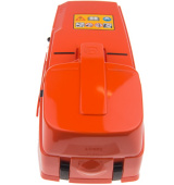 Cylinderdæksel Hd 5035264-09 Cylinderdæksel Hd 5035264-09