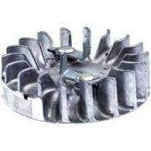 Swinghjul Kpl, 5035294-02 Swinghjul Kpl, 5035294-02