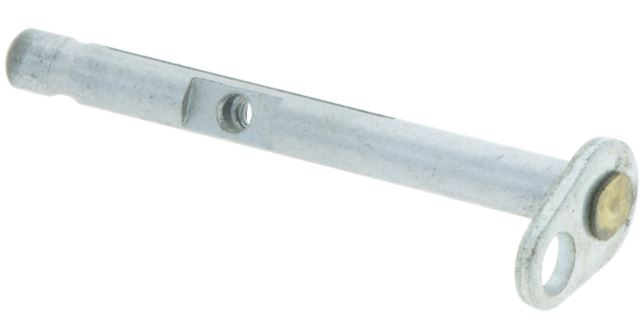 Chokaksel Kpl 5035337-01