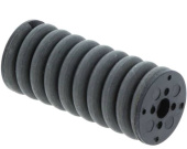 Vibrationsisolator 503540701 5035407-01 Vibrationsisolator 503540701 5035407-01