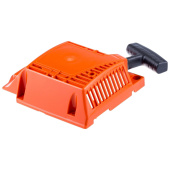 Starter Kpl 503541601 5035416-01 Starter Kpl 503541601 5035416-01