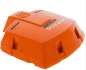 Filterdæksel 503542301 5035423-01 Filterdæksel 503542301 5035423-01