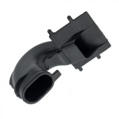 Luftmundstykke Kpl 503542602 5035426-02 Luftmundstykke Kpl 503542602 5035426-02