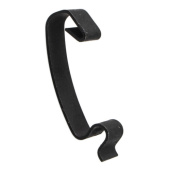 Fjeder 503543501 5035435-01 Fjeder 503543501 5035435-01