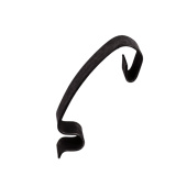 Fjer 5035435-04 Fjer 5035435-04