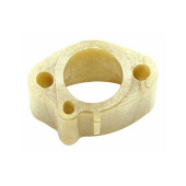 Mellemstykke 503544101 5035441-01 Mellemstykke 503544101 5035441-01