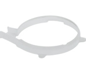 Beskyttelsesring 503544501 5035445-01 Beskyttelsesring 503544501 5035445-01