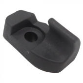 Kædefanger 503545701 5035457-01 Kædefanger 503545701 5035457-01