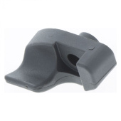 Chokeraksel Kpl 503546701 5035467-01 Chokeraksel Kpl 503546701 5035467-01