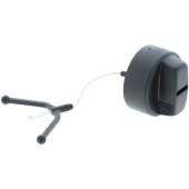 Tankdæksel Kpl Olie Tankdæksel Kpl Olie