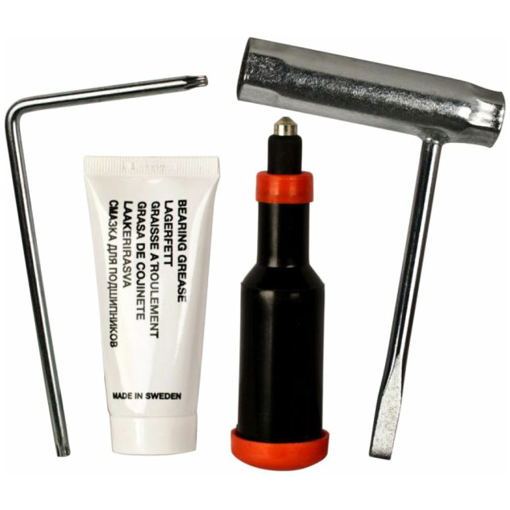 Værktøj 5035585-10