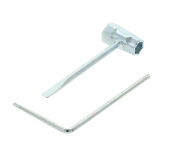 Værktøjskasse 5035585-13 Værktøjskasse 5035585-13