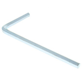 L Key Hex Nv 5 503558602 5035586-02 L Key Hex Nv 5 503558602 5035586-02