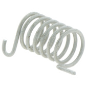 Fjeder 503562501 5035625-01 Fjeder 503562501 5035625-01