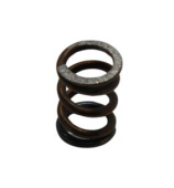 fjeder 5035642-01 fjeder 5035642-01