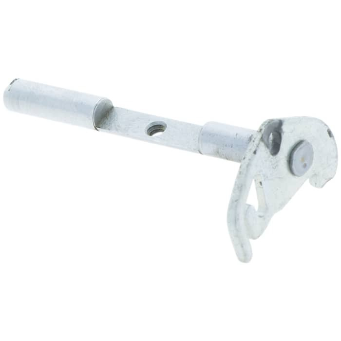 Gasspjæld 503570201 5035702-01