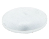 Stik 503574201 5035742-01 Stik 503574201 5035742-01