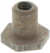 Bøsning 5035873-01 Bøsning 5035873-01