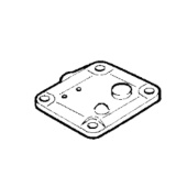 Låg 5035958-01 Låg 5035958-01