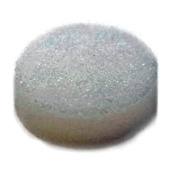 Stik 503600401 5036004-01 Stik 503600401 5036004-01