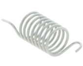 Returfjeder 503600901 5036009-01 Returfjeder 503600901 5036009-01