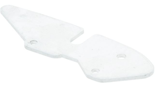 Bark Støtte 5036012-01