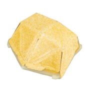 Luftfilter Filt 5036083-01 Luftfilter Filt 5036083-01