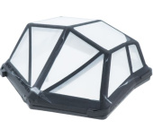 Luftfilter 503608302 5036083-02 Luftfilter 503608302 5036083-02