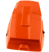 Cylinderdæksel Kpl 5036100-03 Cylinderdæksel Kpl 5036100-03