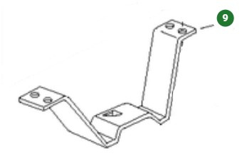 Vedhæftet Fil 5036210-01