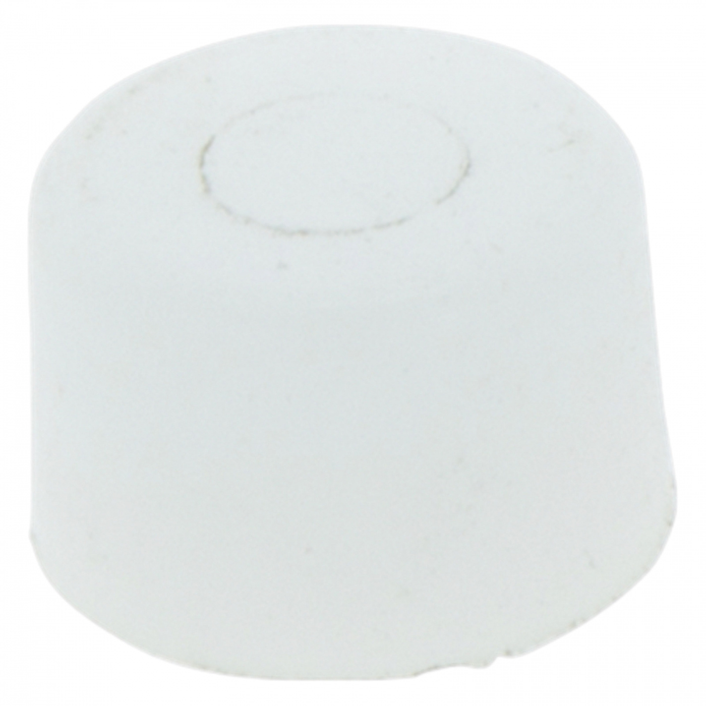 Tætningsprop 5036249-01