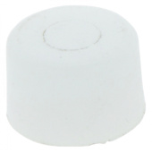 Tætningsprop 5036249-01 Tætningsprop 5036249-01