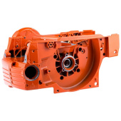 Krumtaphus Assy H-Reservedel 5036268-19 Krumtaphus Assy H-Reservedel 5036268-19