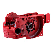 Krummetshus Assy Jrege Del 5036268-20 Krummetshus Assy Jrege Del 5036268-20