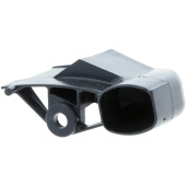 Luftdyse 5036284-01 Luftdyse 5036284-01