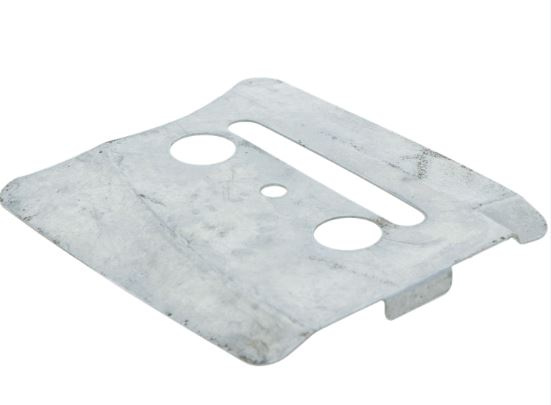 Plade 503631002 5036310-02