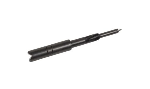 Lavhastighedsskrue 5036332-01