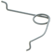 Fjer 5036348-01 Fjer 5036348-01