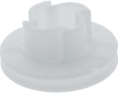 Startremskive Startremskive