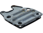 Husqvarna Radiator (Mstödleg) 503646401 5036464-01 Husqvarna Radiator (Mstödleg) 503646401 5036464-01