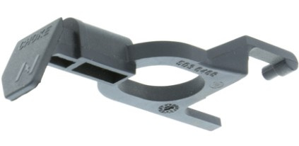 Chokerkontrol 5036468-01