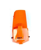 Cylinderdæksel Kpl, USA 5036549-02 Cylinderdæksel Kpl, USA 5036549-02