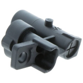 Styrebøsning 5036674-01 Styrebøsning 5036674-01