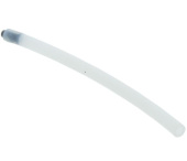 Tankbeluftningsolie 503668401 5036684-01 Tankbeluftningsolie 503668401 5036684-01