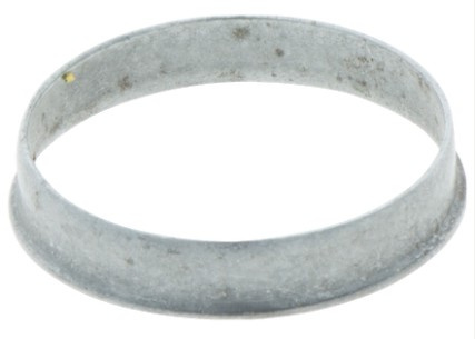 Stikkontakt 5036780-01