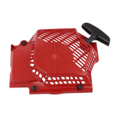 Starter Kpl 5036928-03 Starter Kpl 5036928-03