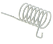 Fjer 5036937-01 Fjer 5036937-01